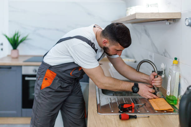 Best Affordable Plumber Near Me  in Lititz, PA