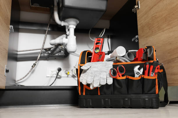 Best Pipe Repair Near Me  in Lititz, PA
