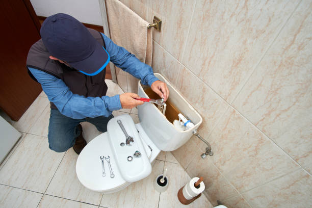 Best Water Leak Repair  in Lititz, PA