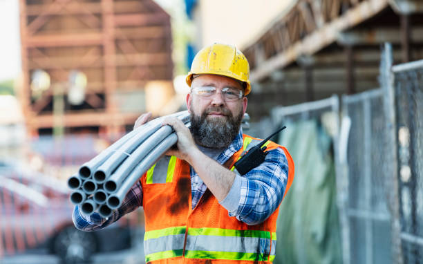 Best Toilet Repair Services  in Lititz, PA