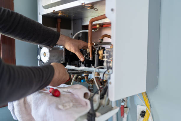 Best Plumbing Installation Services  in Lititz, PA
