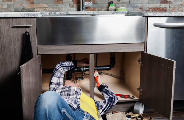 Best Faucet Repair  in Lititz, PA