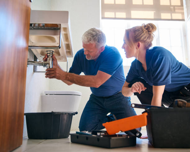 Best 24-Hour Plumber Near Me  in Lititz, PA